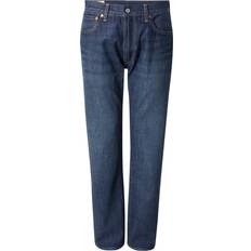 Levi's Jeans Levi's Jeans '555'
