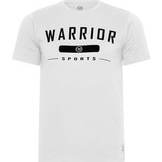 T-Shirt Sports Jr White