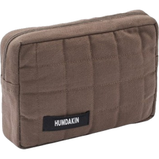 Femme Trousses de maquillage Humdakin Cosmetic Bag - Waldorf