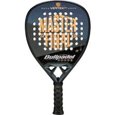 Padel Tennis Bullpadel Vertex 04 Master Final 2023