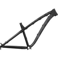 Cadres de Vélo Dartmoor Hornet MTB Frame