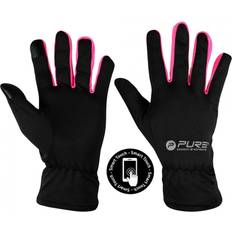 Pure2Improve Running Gloves