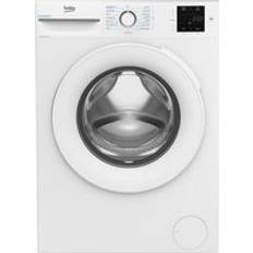 Beko BM3WT31041W 10 Spin