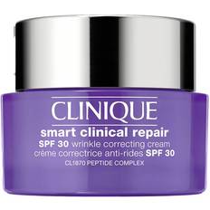 Clinique smart Clinique Smart Clinical Repair SPF30 1.7fl oz