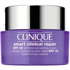Smart Clinical Repair SPF30