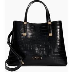 Dune London Bags Dune London Dorry Black