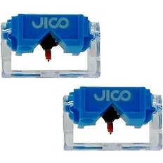 Turntables Jico J-AAC0055 Re
