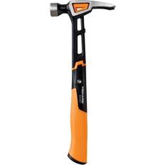 Fiskars Hand Tools Fiskars 750200 Carpenter Hammer