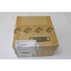Access Points, Bridges & Repeaters Cisco ant-2-wlan-d-o antenna