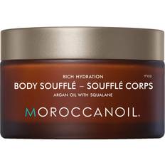 Moroccanoil Body Souffle 200ml