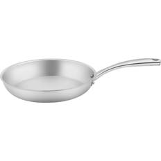 Sola Green Cooking Silver 27.9 cm