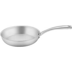 Green Cooking Silver