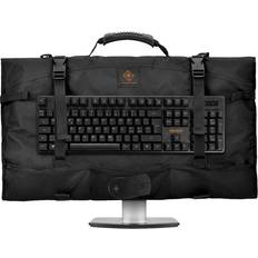 Deltaco Gaming Monitor Carrying Bag