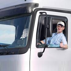 Climair VW Crafter Typ Syn1e 2016