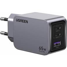 Usb c kabel 65w UGREEN Nexode Pro 65W