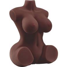 Real life sex doll Zenn Maserati Real Life Sex Doll 25 kg