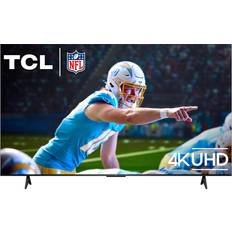 TCL 75-Inch Class S5