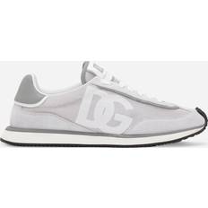 Dolce & Gabbana Sneakers Dolce & Gabbana DG Cushion Sneakers