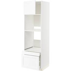 Högsk�åp IKEA 094.735.75