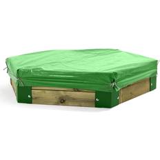 Sandbox Cover 150 4096