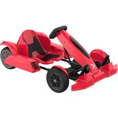 Brake Lights Electric Vehicles Hover-1 Formula Electric Go-Kart H1-FM95