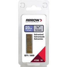 Arrow 23G12-1K 1000pcs