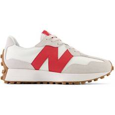 ★New Balance★(W) New Balance 327 Burgundy★送料・関税込★ s-l1200.jpg