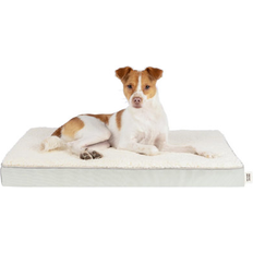 Best Pet Supplies Dog Crate Mat