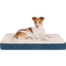 Best Pet Supplies Dog Crate Mat