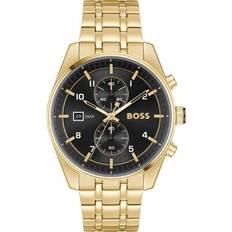 HUGO BOSS Skytraveller (1514152)