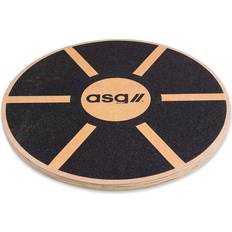 ASG Balance Board Wood