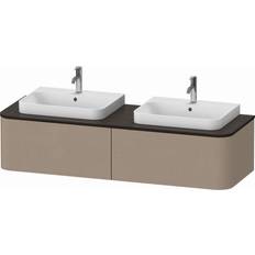 Duravit Happy D.2 Plus HP4936 (HP4936B7575)