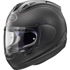 Arai rx 7v Arai RX-7V Frost Sort Voksen