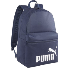 Puma Phase Backpack - Navy