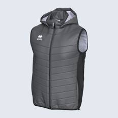 Errea Scozia Gilet