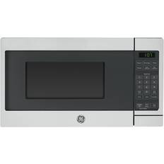 Countertop Microwave Ovens GE 0.7