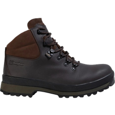 Berghaus Hillmaster ll GTX M - Brown