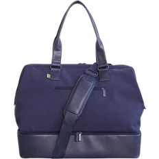 Beis The Weekender - Navy