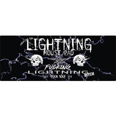 Lightning