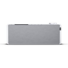 DAB - Gris Radios Loewe Klang S1