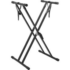 Floor Stands Tiger Music KYS16