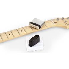 Speed Slick Guitar String Cleaner
