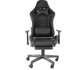 Gaming Chair (Black)