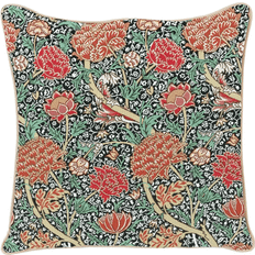 William Morris The Cray