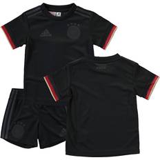 Adidas Germany Away Babykit 2021-22