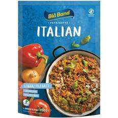 Blå Band Matvaror Blå Band Grytmix Italian