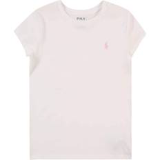 Polo Ralph Lauren Barnkläder Polo Ralph Lauren T-shirt 144-154