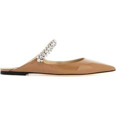 Jimmy Choo Hakken & Pumps Jimmy Choo Bing Flat