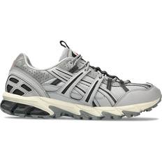 15 50 Asics Gel-Sonoma 15-50 - Cement Grey/Graphite Grey