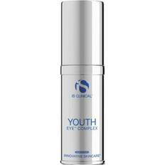 iS Clinical Youth Eye Complex